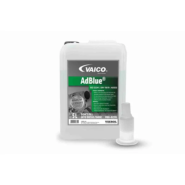 a2z Spares Right Parts Right Away