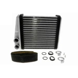 a2z Spares Right Parts Right Away