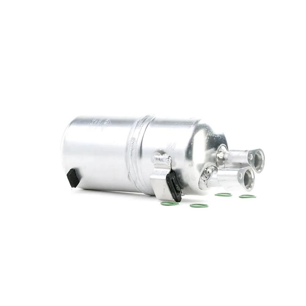 a2z Spares Right Parts Right Away