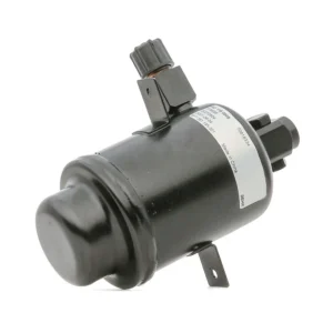 a2z Spares Right Parts Right Away
