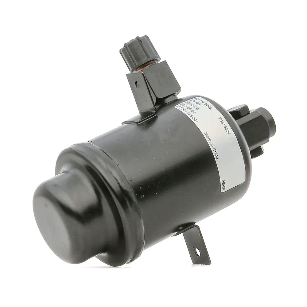 a2z Spares Right Parts Right Away