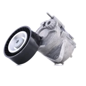 a2z Spares Right Parts Right Away