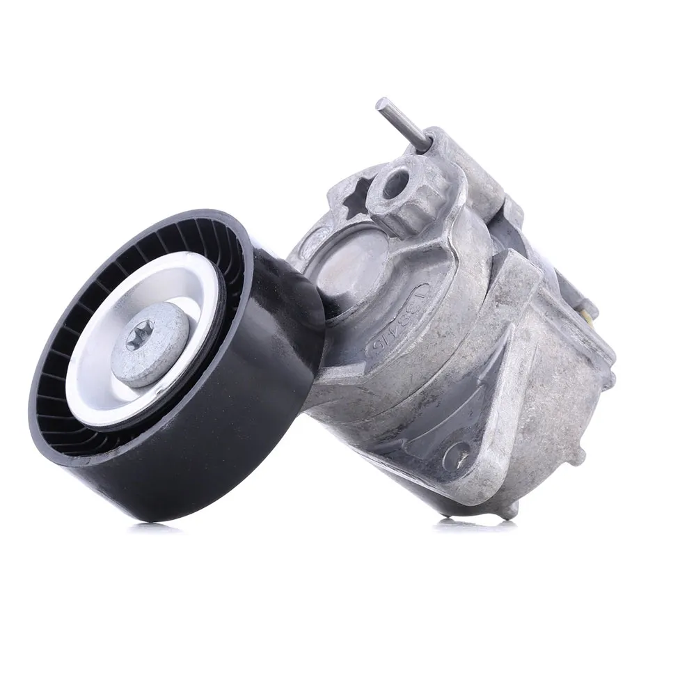 a2z Spares Right Parts Right Away