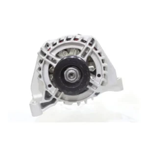 a2z Spares Right Parts Right Away