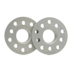 a2z Spares Right Parts Right Away