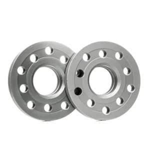 a2z Spares Right Parts Right Away