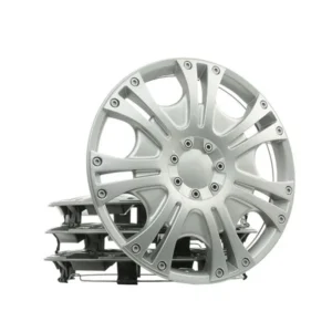 a2z Spares Right Parts Right Away