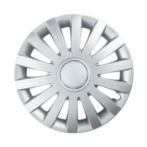 a2z Spares Right Parts Right Away