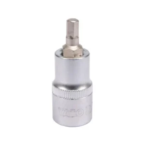 a2z Spares Right Parts Right Away