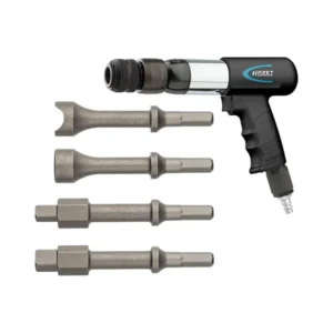a2z Spares Right Parts Right Away