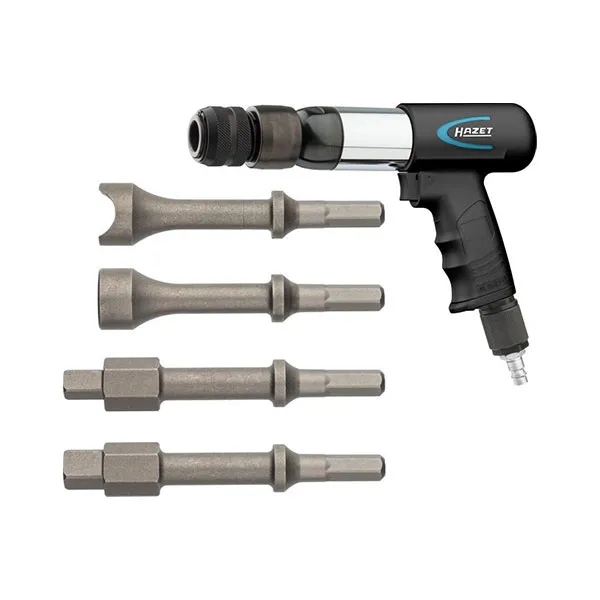 a2z Spares Right Parts Right Away