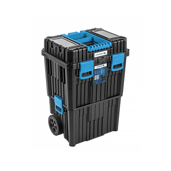 a2z Spares Right Parts Right Away