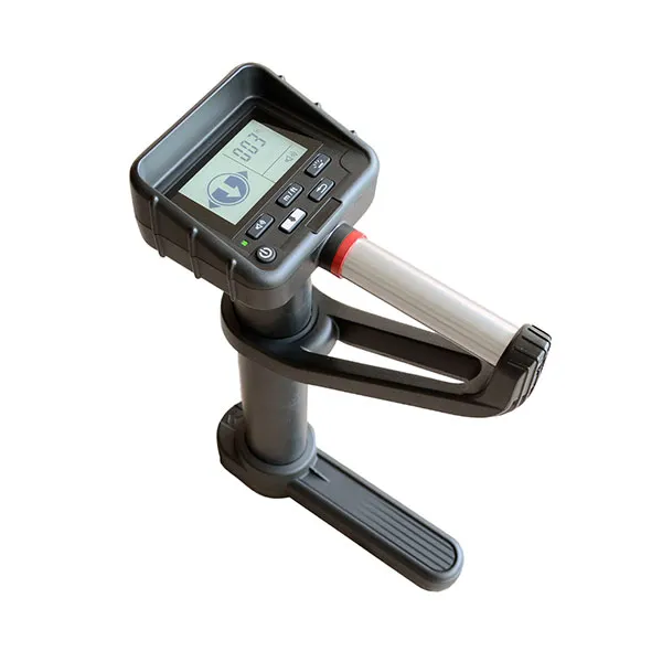 a2z Spares Right Parts Right Away