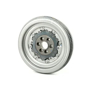a2z Spares Right Parts Right Away