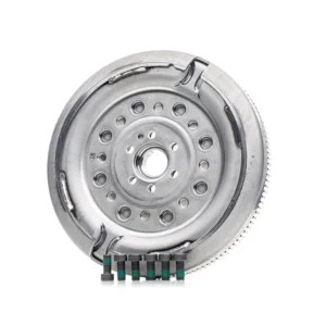 a2z Spares Right Parts Right Away