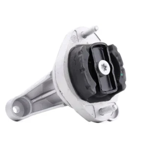 a2z Spares Right Parts Right Away