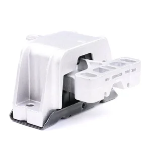 a2z Spares Right Parts Right Away