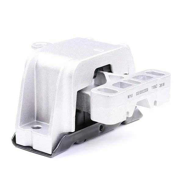 a2z Spares Right Parts Right Away