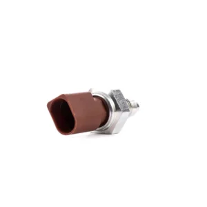 a2z Spares Right Parts Right Away