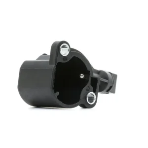 a2z Spares Right Parts Right Away