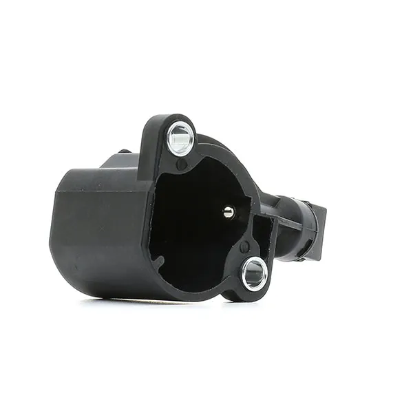 a2z Spares Right Parts Right Away