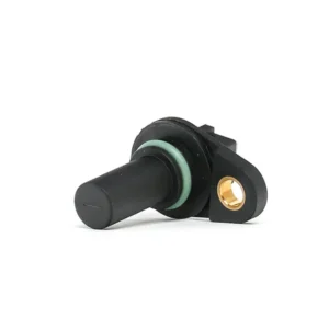 a2z Spares Right Parts Right Away