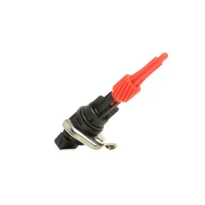a2z Spares Right Parts Right Away