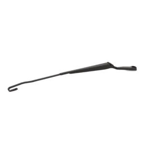 a2z Spares Right Parts Right Away