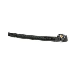 a2z Spares Right Parts Right Away