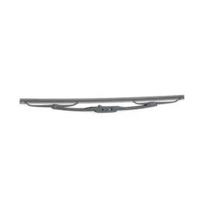 a2z Spares Right Parts Right Away