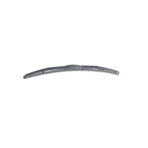 a2z Spares Right Parts Right Away