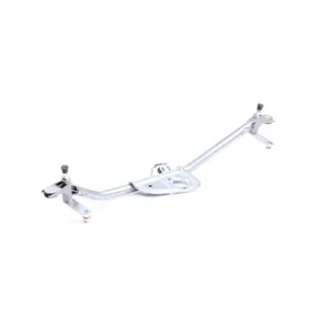 a2z Spares Right Parts Right Away
