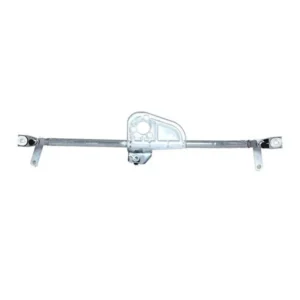 a2z Spares Right Parts Right Away
