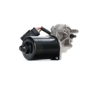 a2z Spares Right Parts Right Away