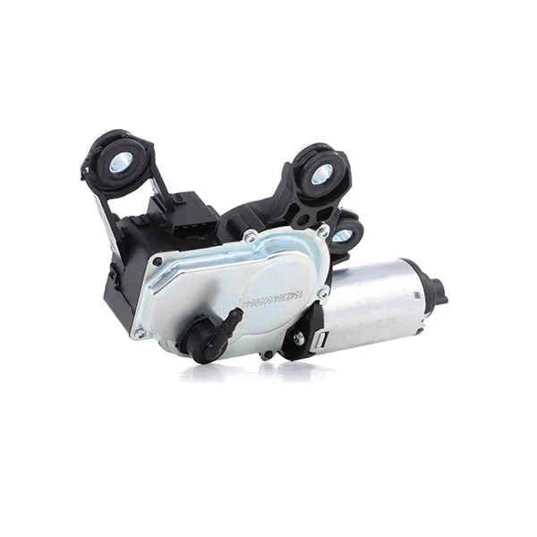 a2z Spares Right Parts Right Away