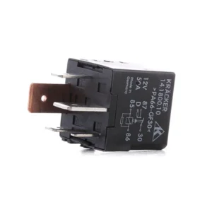 a2z Spares Right Parts Right Away