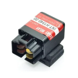 a2z Spares Right Parts Right Away