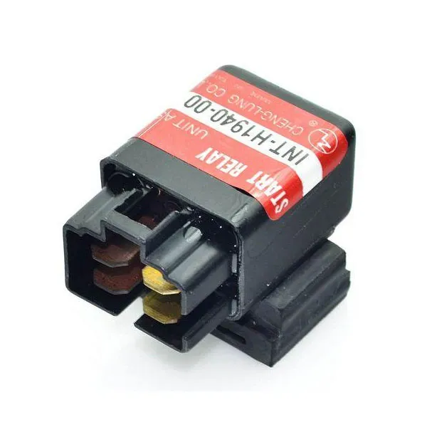 a2z Spares Right Parts Right Away