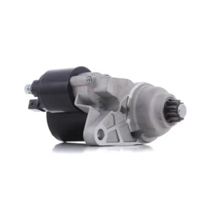 a2z Spares Right Parts Right Away