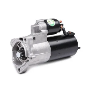 a2z Spares Right Parts Right Away