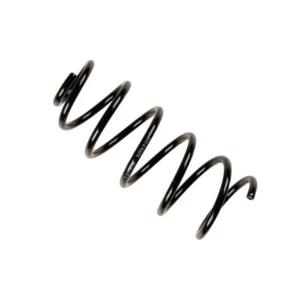 a2z Spares Right Parts Right Away
