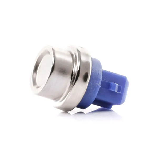 a2z Spares Right Parts Right Away