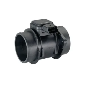 a2z Spares Right Parts Right Away
