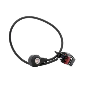 a2z Spares Right Parts Right Away