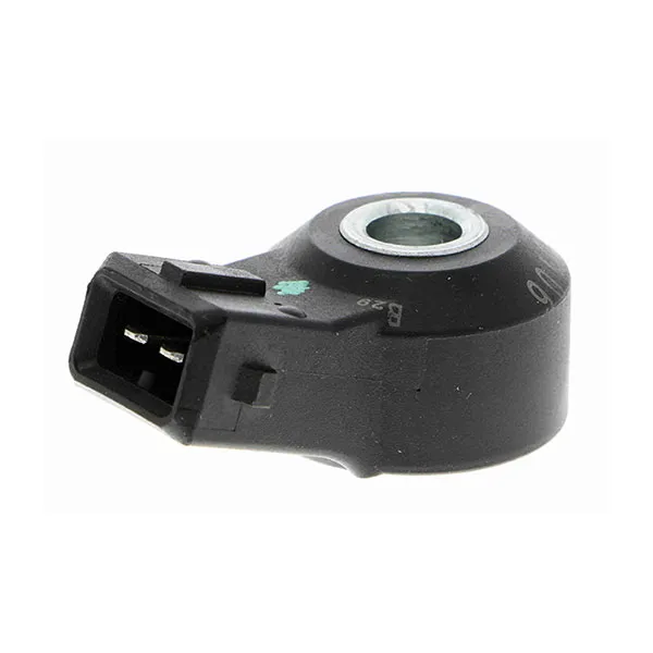 a2z Spares Right Parts Right Away