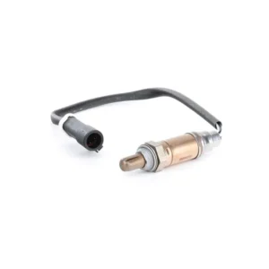 a2z Spares Right Parts Right Away