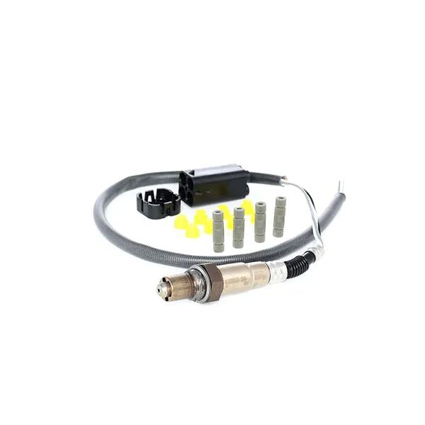 a2z Spares Right Parts Right Away