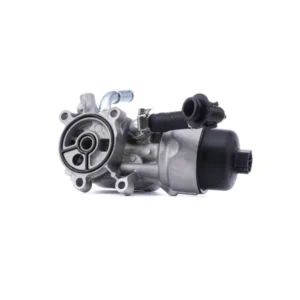 a2z Spares Right Parts Right Away