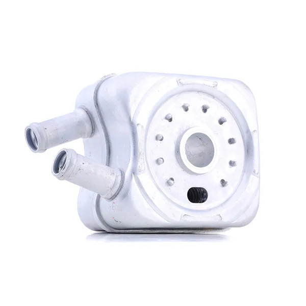 a2z Spares Right Parts Right Away