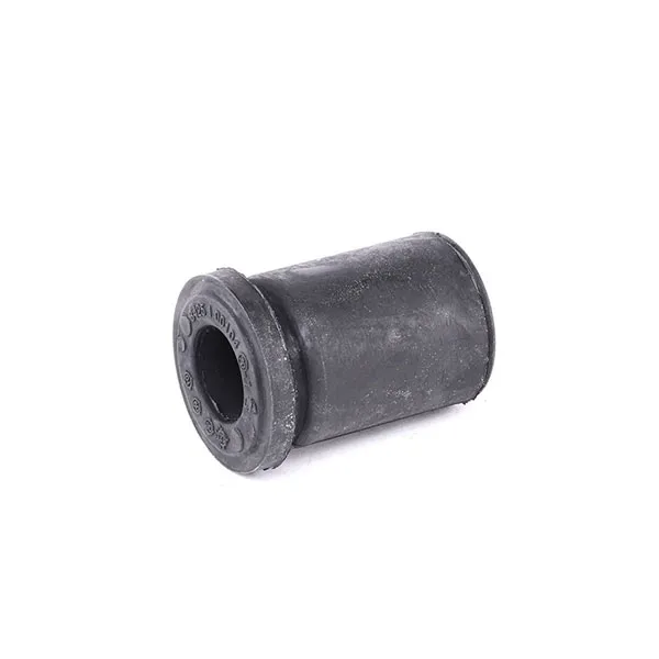 a2z Spares Right Parts Right Away